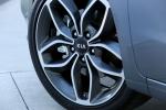 Kia Forte 2013 года